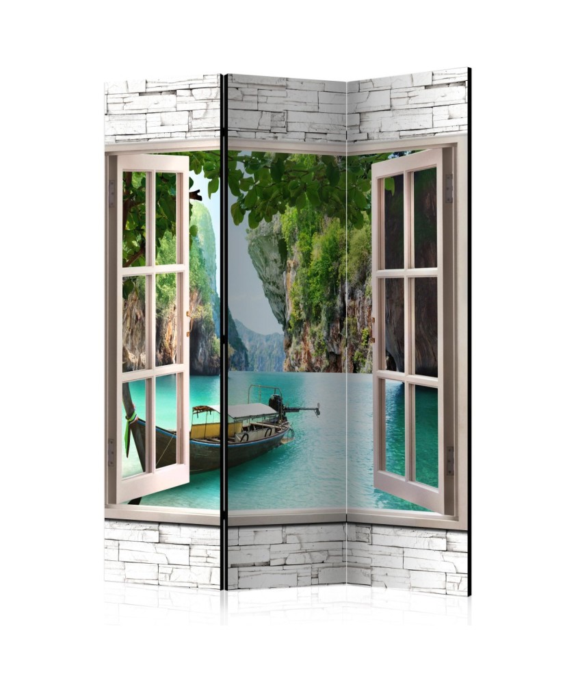 Pertvara  Thai Paradise [Room Dividers]