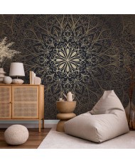 Fototapetai - Mandala