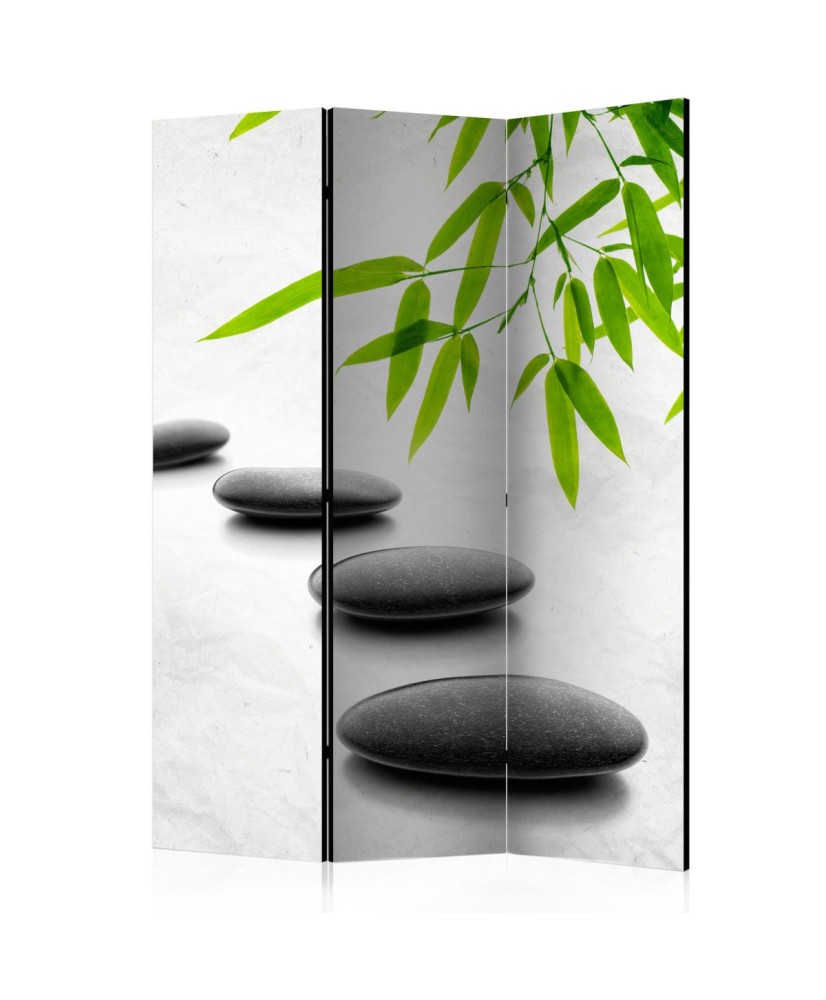 Pertvara  Zen Stones [Room Dividers]