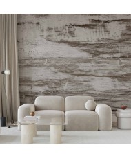 Fototapetai - Shabby chic...