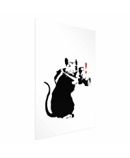 Paveikslas - Fotografas...