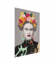 Paveikslas - Didingoji Frida