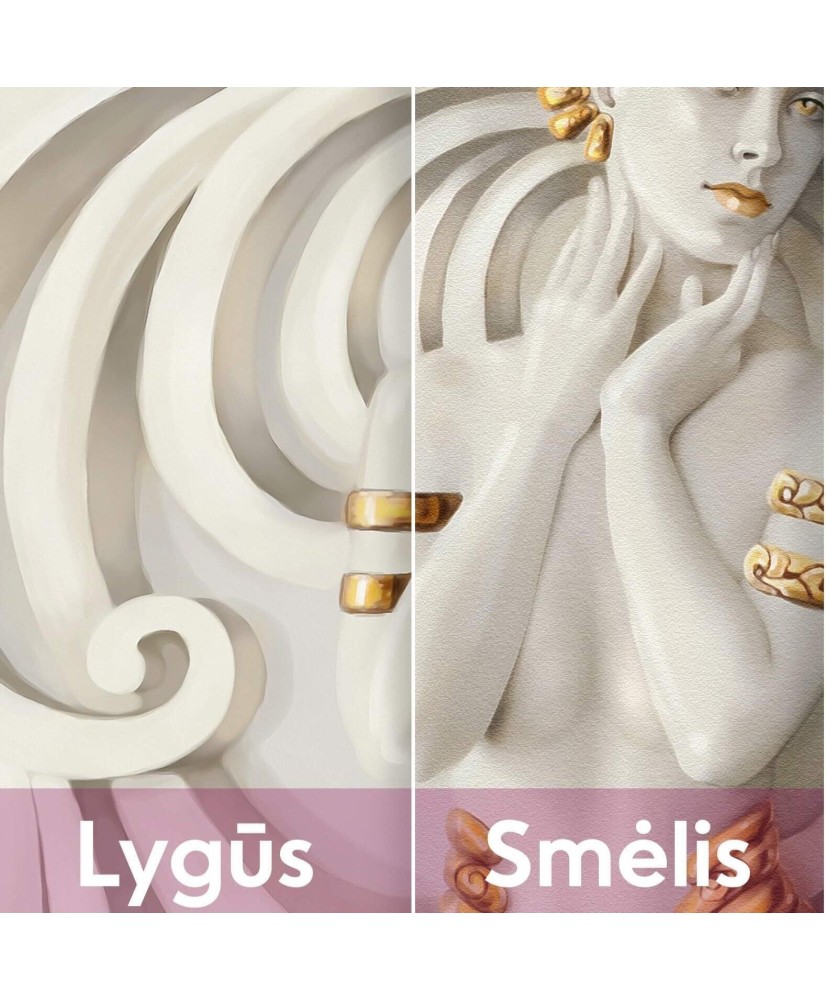 Fototapetų pavyzdys –...