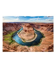 Fototapetas  Grand Canyon Colorado