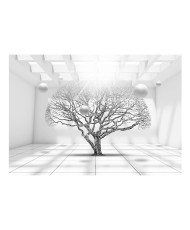 Fototapetas  Tree of Future