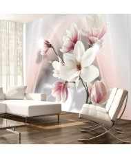 Fototapetas  White magnolias
