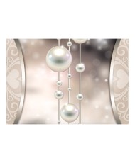 Fototapetas  String of pearls
