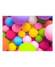 Fototapetas  Colourful Balls