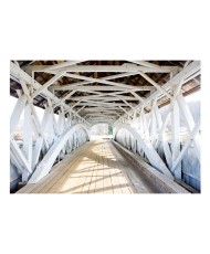Fototapetas  Old Bridge