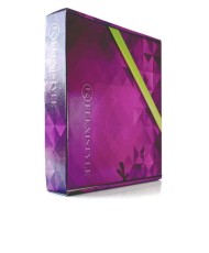 Dekoratyvinis veidrodis "Ramunė"