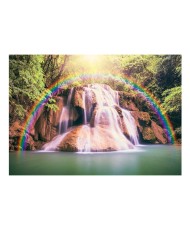 Fototapetas  Magical Waterfall