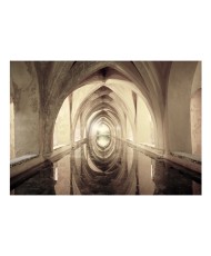 Fototapetas  Magical Corridor