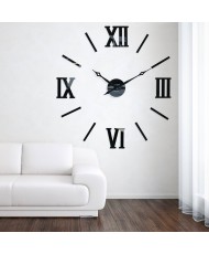Sieninis laikrodis Žavesys 3 100-130cm