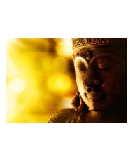 Fototapetas  Buddha  Enlightenment
