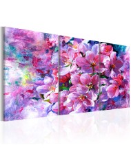 Paveikslas  Lilac Flowers