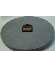 Sieninis laikrodis EKO4 30cm
