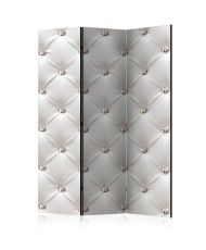 Pertvara  White Elegance [Room Dividers]