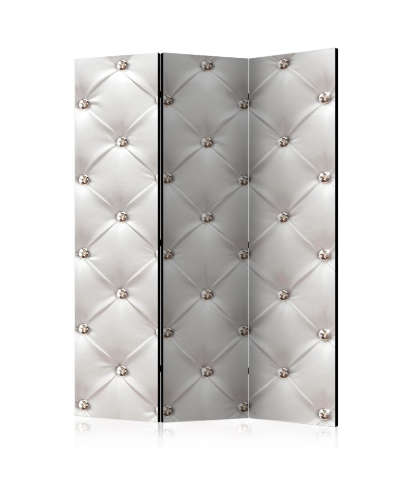 Pertvara  White Elegance [Room Dividers]