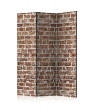 Pertvara  Brick Space [Room Dividers]