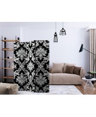 Pertvara  Touch of Elegance [Room Dividers]