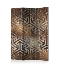 Pertvara  Labyrinth of the Minotaur [Room Dividers]