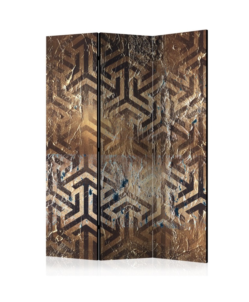 Pertvara  Labyrinth of the Minotaur [Room Dividers]