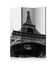 Pertvara  Paris Giant [Room Dividers]