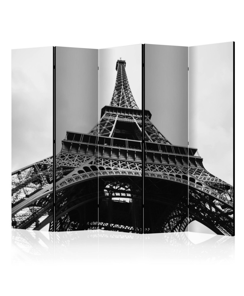 Pertvara  Paris Giant II [Room Dividers]