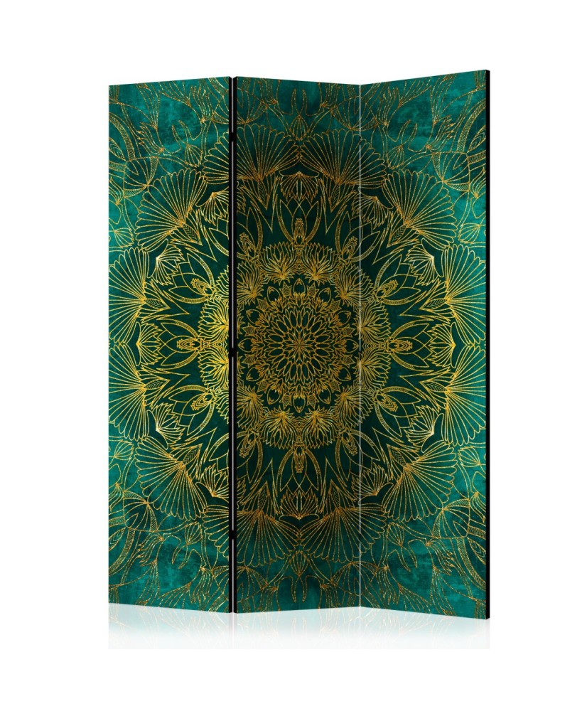 Pertvara  Royal Stitching [Room Dividers]