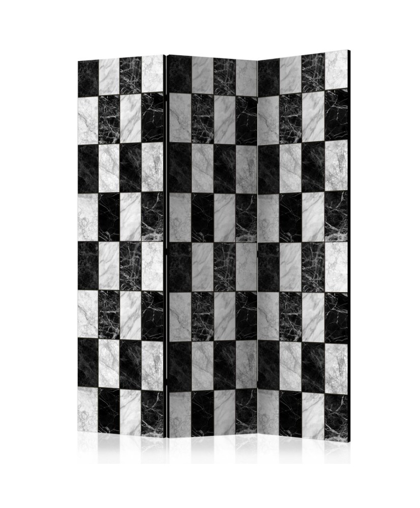 Pertvara  Checker [Room Dividers]