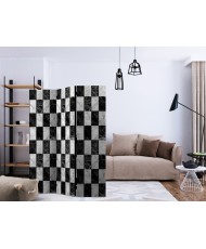 Pertvara  Checker [Room Dividers]