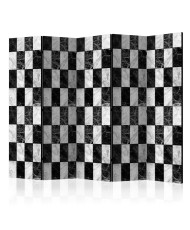 Pertvara  Checker II [Room Dividers]