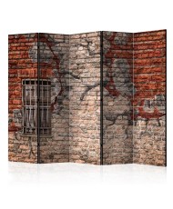 Pertvara  Break the Wall II [Room Dividers]