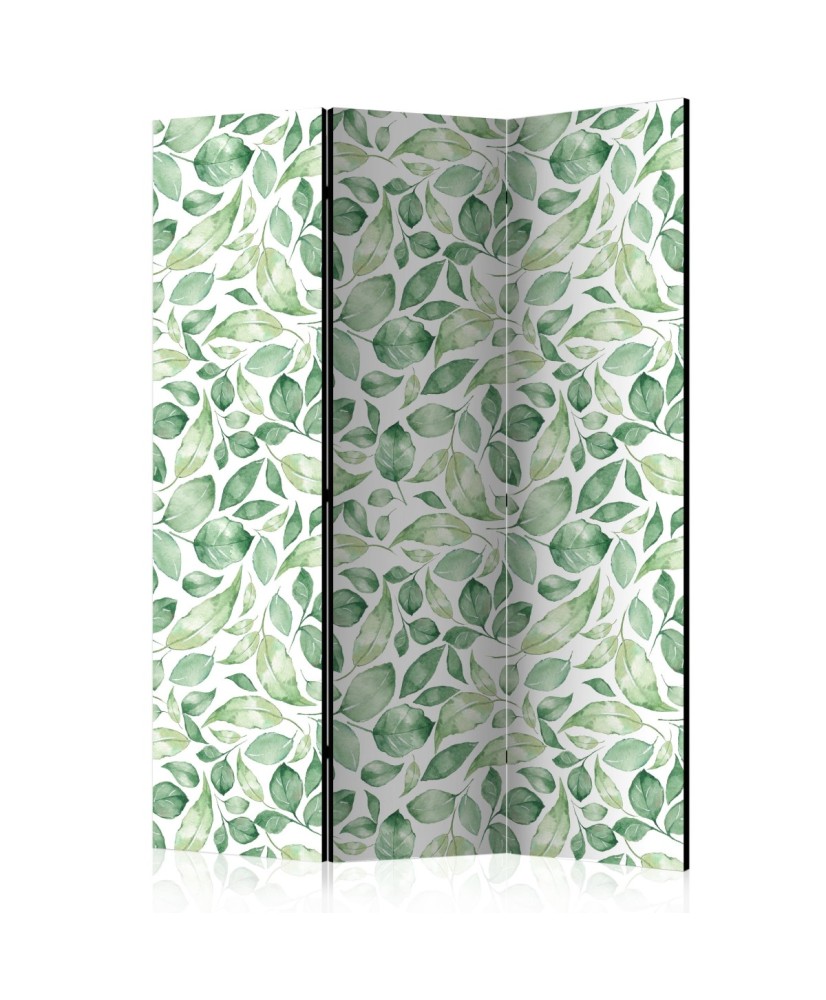 Pertvara  Natural Beauty [Room Dividers]