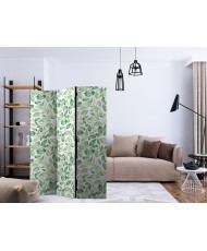 Pertvara  Natural Beauty [Room Dividers]