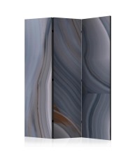 Pertvara  Sea Current [Room Dividers]