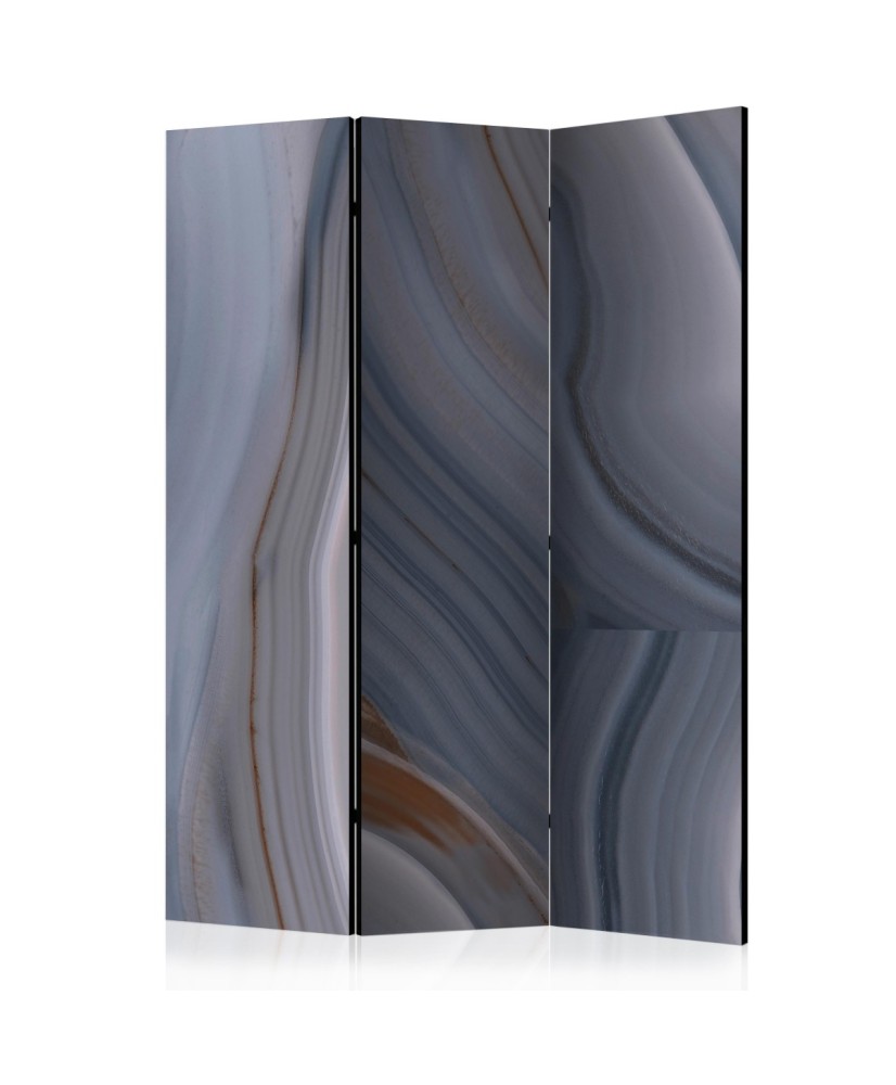 Pertvara  Sea Current [Room Dividers]