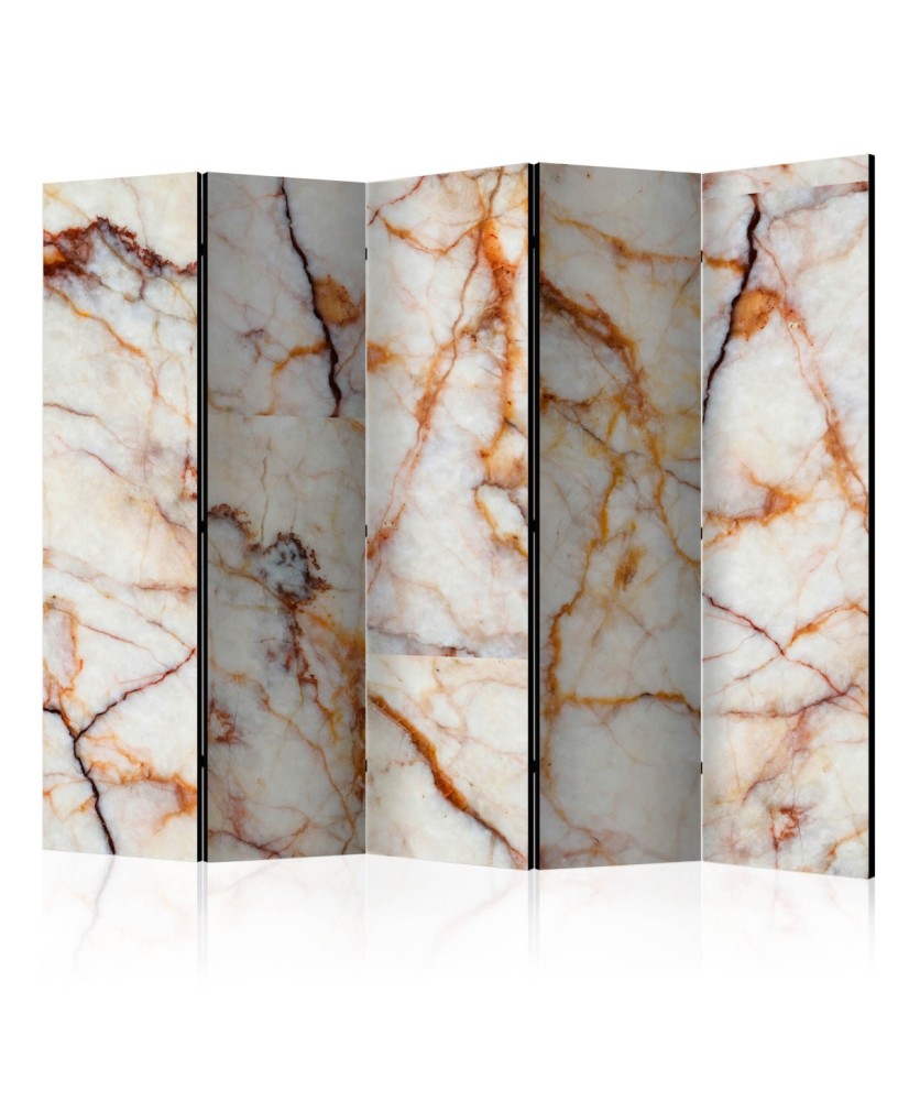 Pertvara  Marble Plate [Room Dividers]