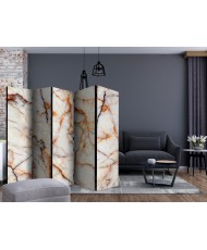 Pertvara  Marble Plate [Room Dividers]