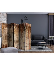 Pertvara  Tree Bark [Room Dividers]