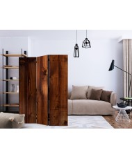 Pertvara  Pine Board [Room Dividers]