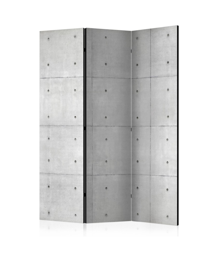 Pertvara  Domino [Room Dividers]