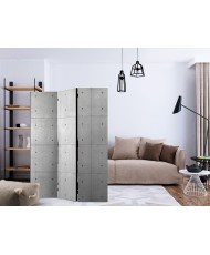 Pertvara  Domino [Room Dividers]