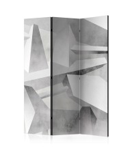 Pertvara  Frozen wings [Room Dividers]