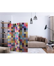 Pertvara  Full range of colors [Room Dividers]