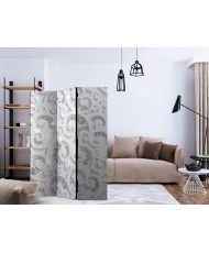 Pertvara  Abstract Glamor [Room Dividers]