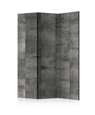 Pertvara  Steel design [Room Dividers]