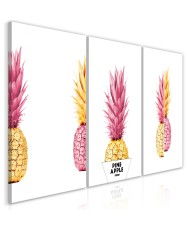 Paveikslas  Pineapples (Collection)