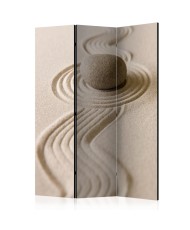 Pertvara  Zen Balance [Room Dividers]