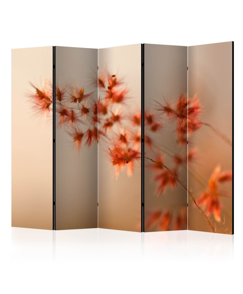 Pertvara  Closer to nature II [Room Dividers]